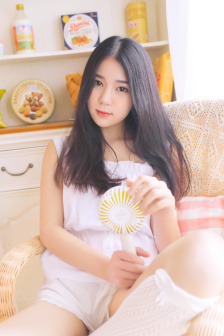 真实乱子伦小说
